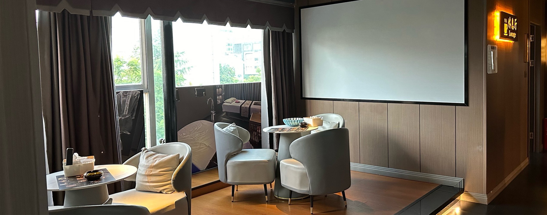 深圳桑拿图片一