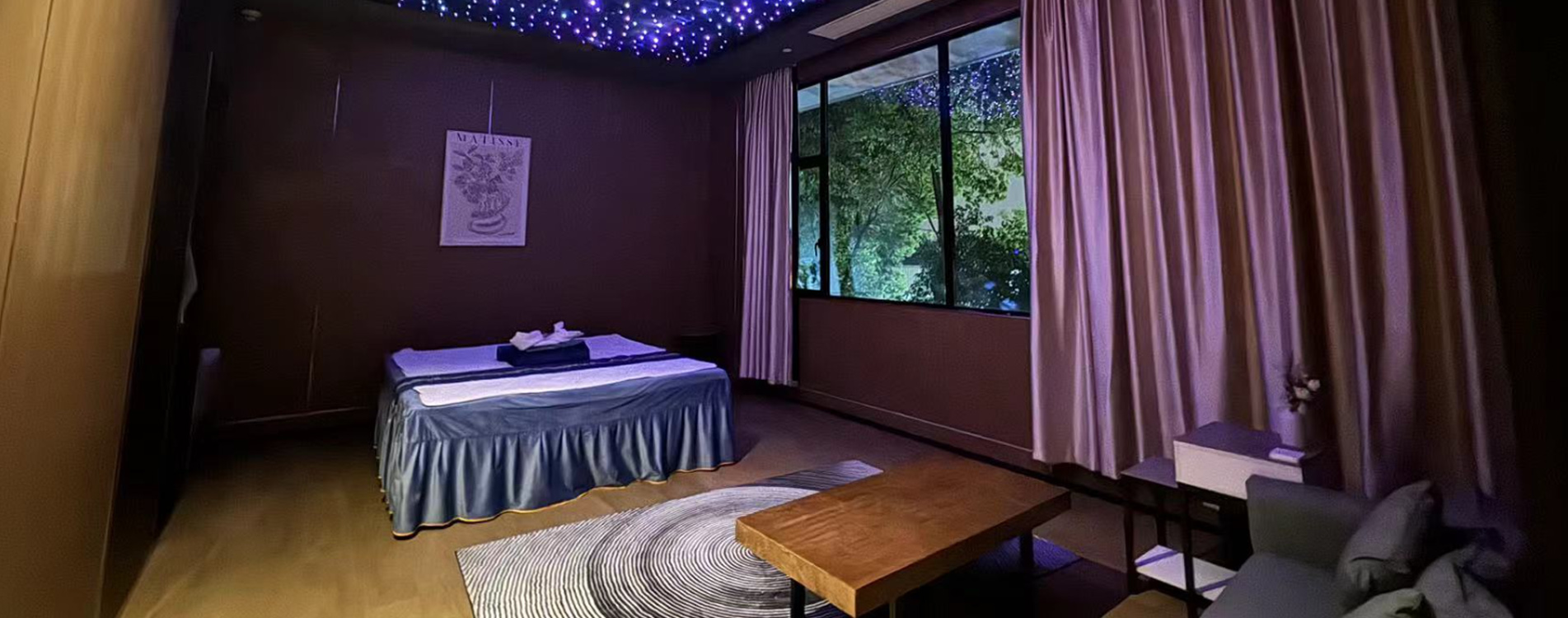 深圳桑拿图片二