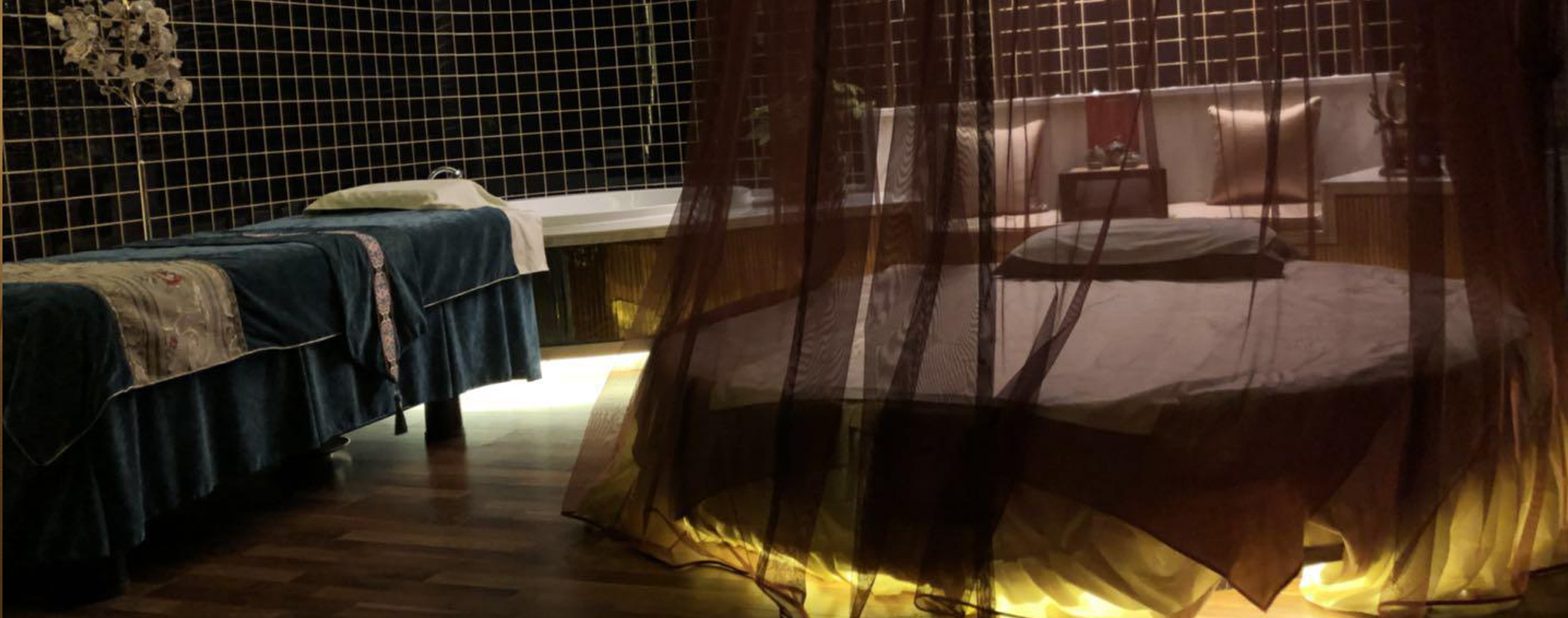 深圳桑拿图片三